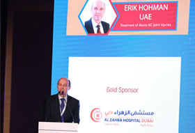 ICJR ME 2019 Gallery