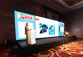 ICJR ME 2019 Gallery