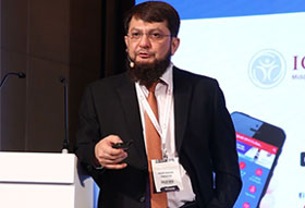 ICJR ME 2019 Gallery