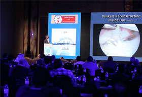 ICJR ME 2019 Gallery