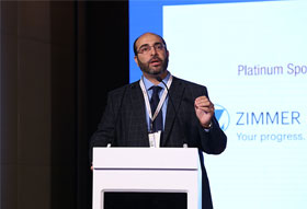 ICJR ME 2019 Gallery