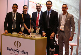 ICJR ME 2019 Gallery