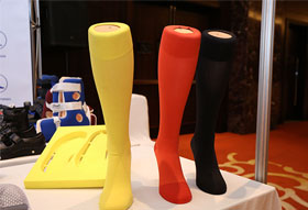 ICJR ME 2019 Gallery