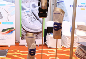 ICJR ME 2019 Gallery