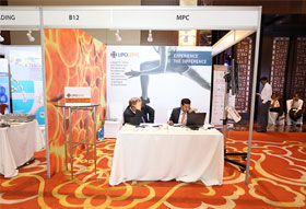 ICJR ME 2019 Gallery