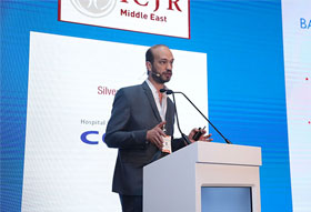 ICJR ME 2019 Gallery