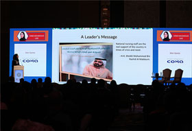 ICJR ME 2019 Gallery