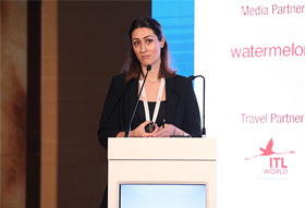 ICJR ME 2019 Gallery