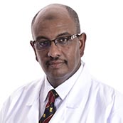 Abdelmagid  Omer Eltayeb