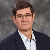 Karachalios Theofilos