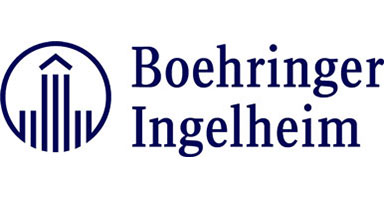 Boehringer Ingelheim