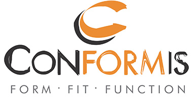 Conformis