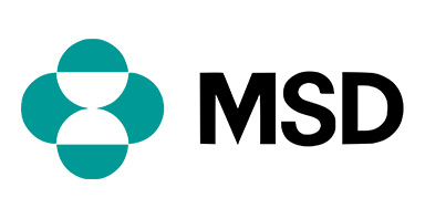 Merck Sharp & Dohme Corp