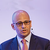 Nasef Mohamed Abdellatif