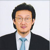 Nicholas C Budhiparama